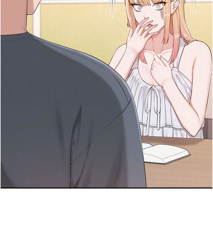 校园成人礼第56話-找到我有獎勵&hearts;