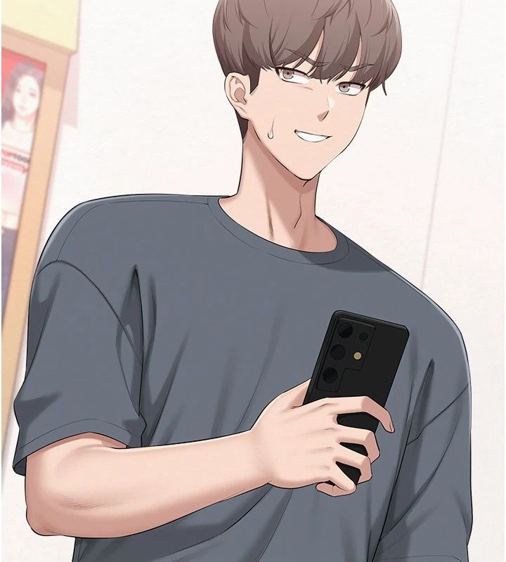 校园成人礼第56話-找到我有獎勵&hearts;