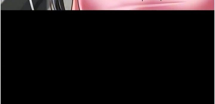 越线咨询第41話-哥哥是我一個人的