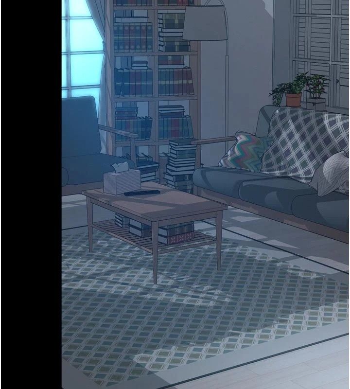 越線諮詢第41話-哥哥是我一個人的