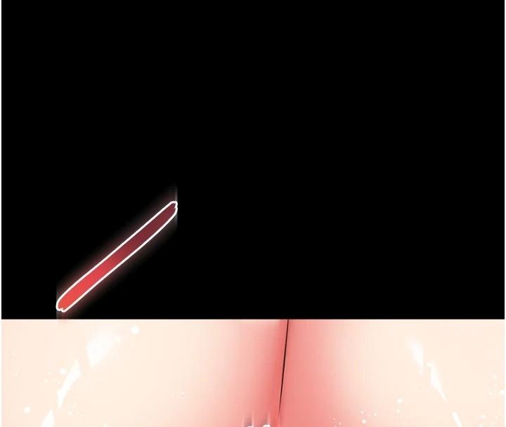 越線諮詢第41話-哥哥是我一個人的
