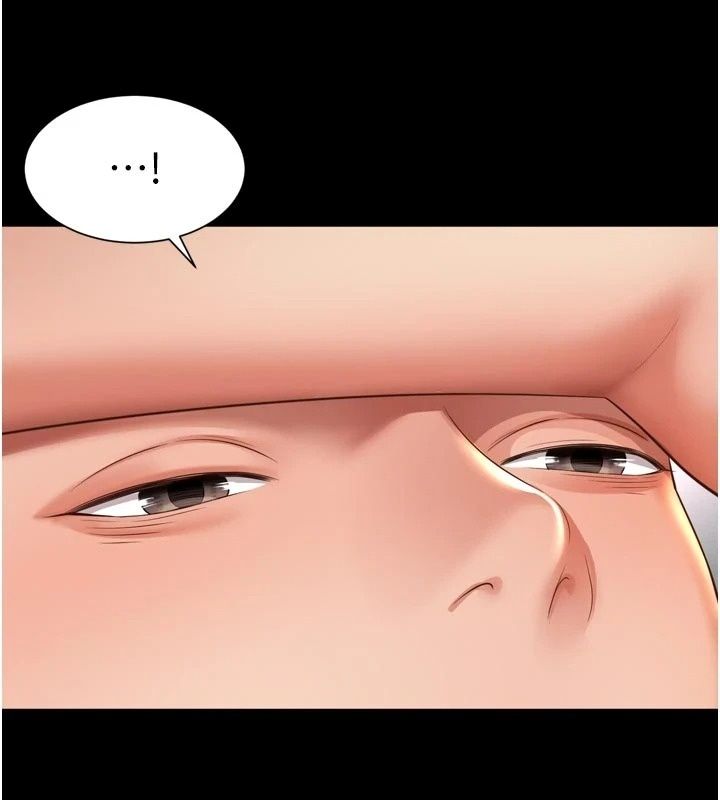 越線諮詢第41話-哥哥是我一個人的