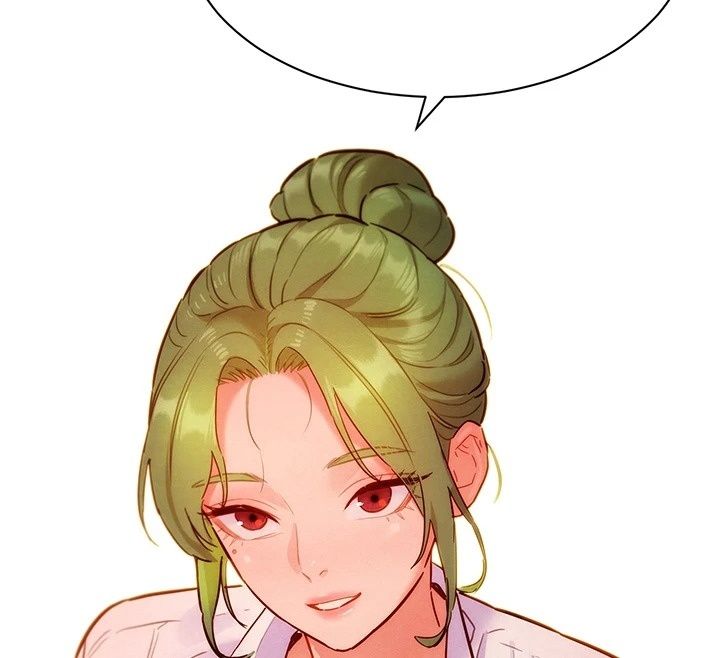她們的最愛.ZIP第24話-越陳越香的熟女