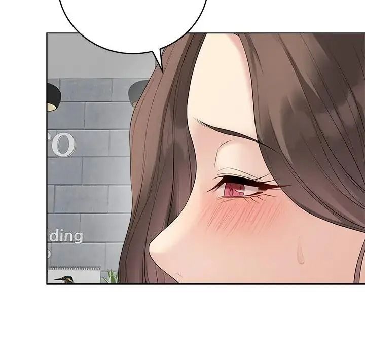 最後的沖刺第81話