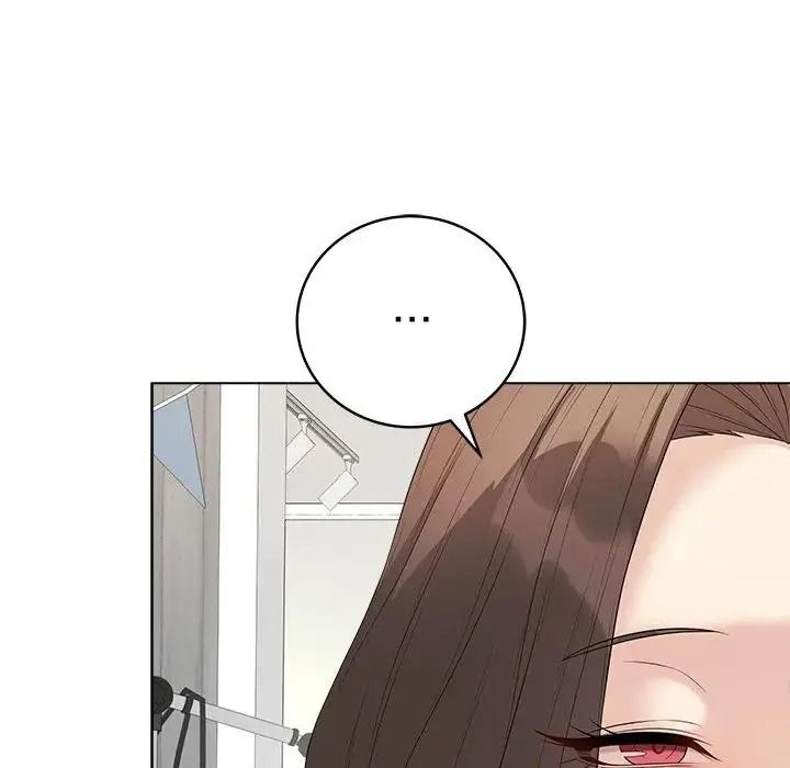最后的冲刺第81話