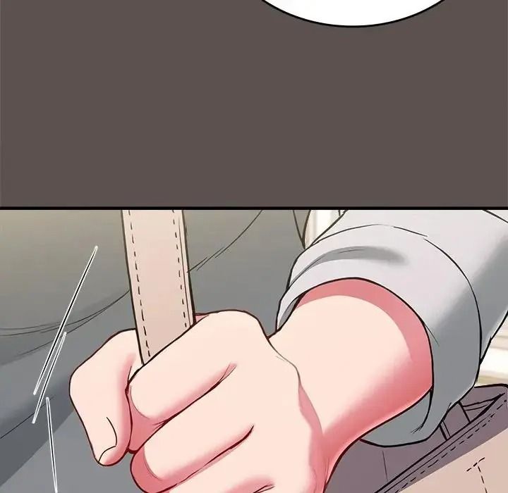 不一樣的甜點第19話