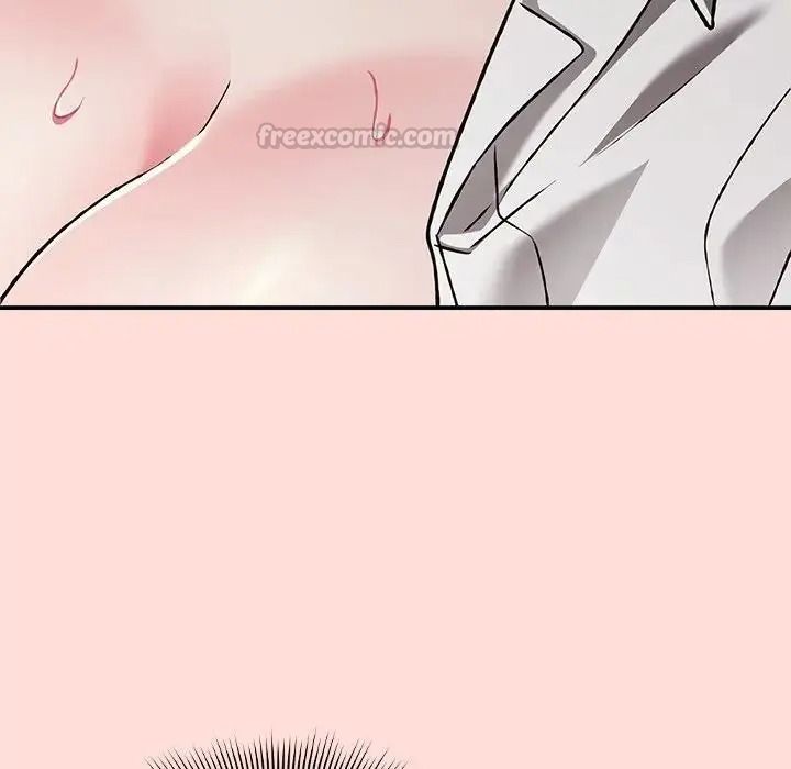 撲通撲通終極密碼第36話