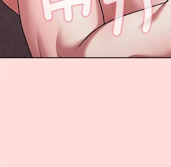 撲通撲通終極密碼第36話