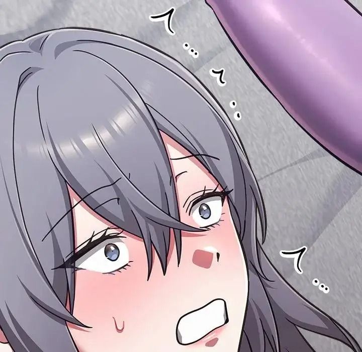 撲通撲通終極密碼第36話