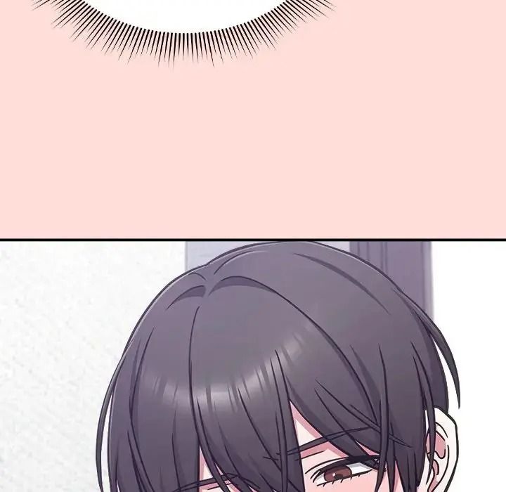 扑通扑通终极密码第36話