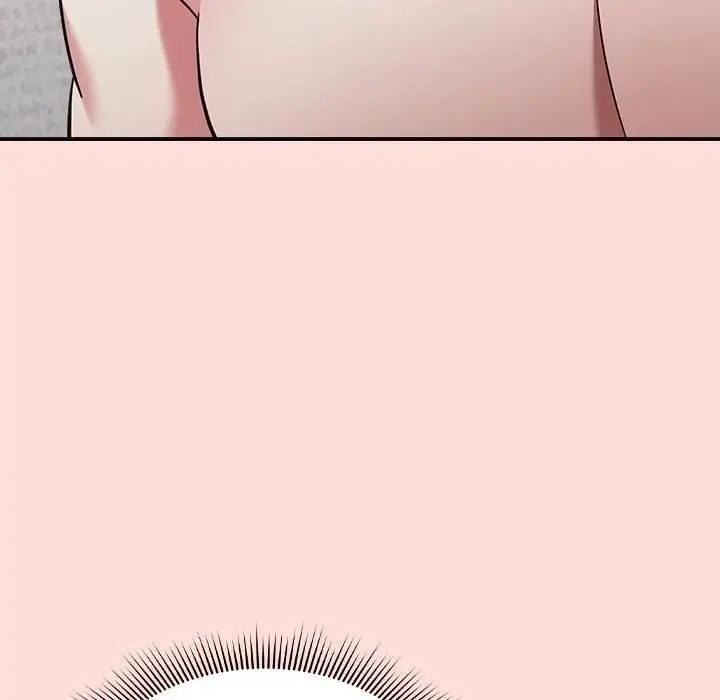 扑通扑通终极密码第36話
