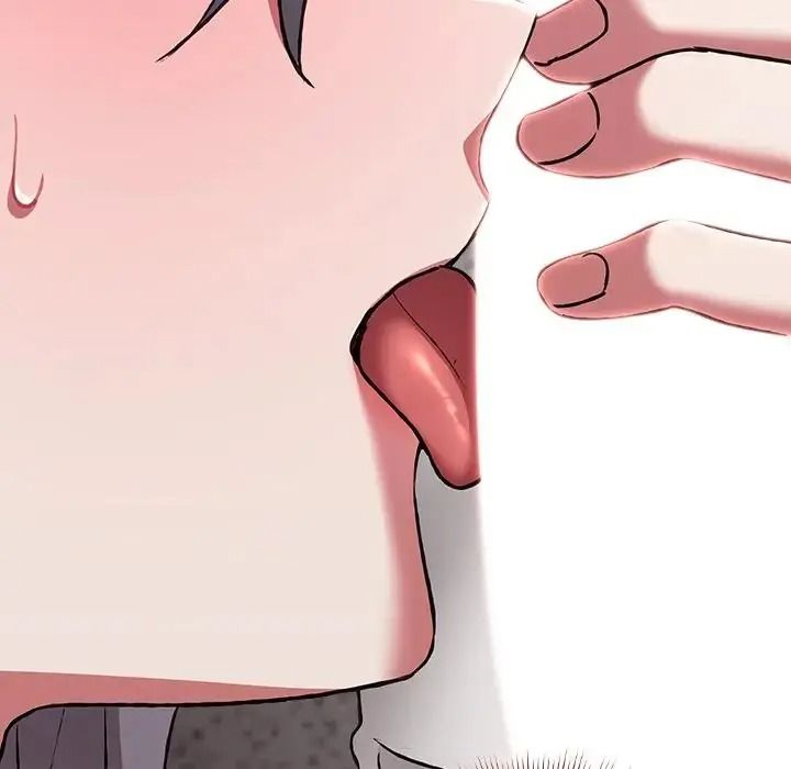 撲通撲通終極密碼第36話