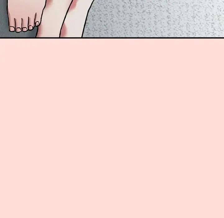 撲通撲通終極密碼第36話