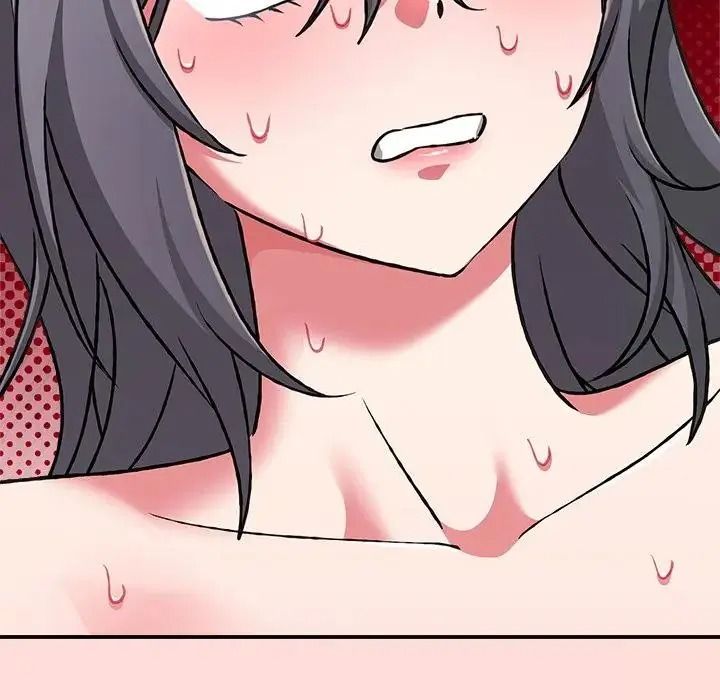 撲通撲通終極密碼第36話