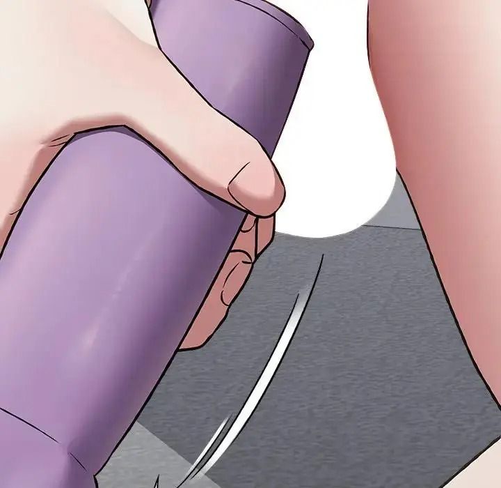 撲通撲通終極密碼第36話