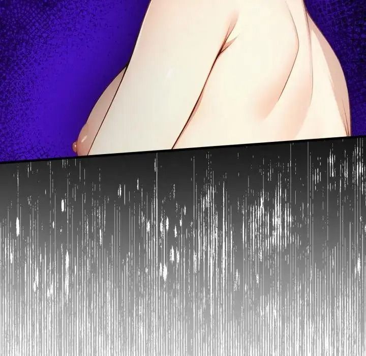 遲來的叛逆第23話