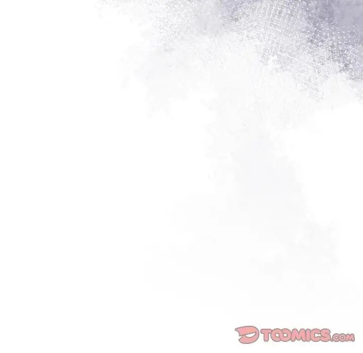 迟来的叛逆第23話