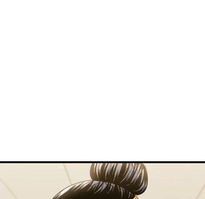 財富愛情二選一第27話