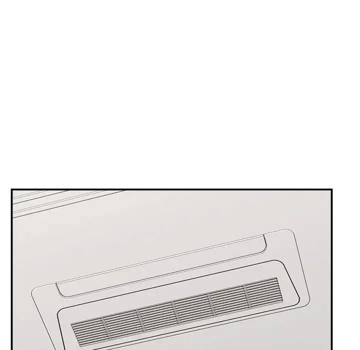 催眠手机第89話