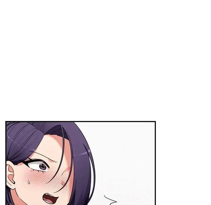 催眠手机第89話