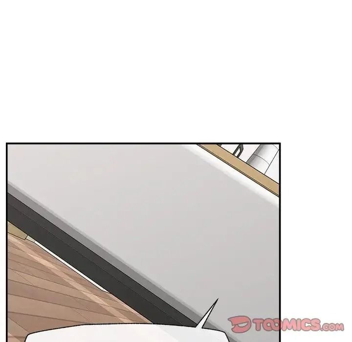 催眠手机第89話