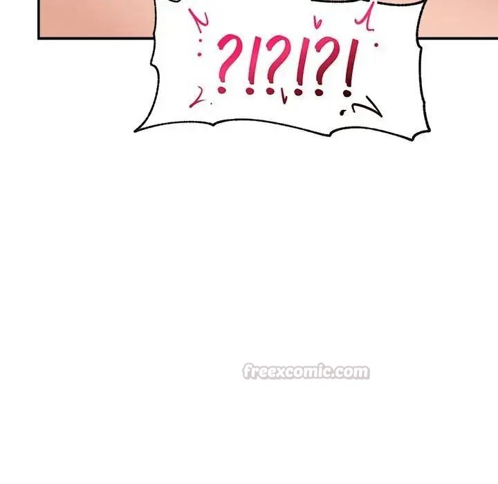 催眠手机第89話