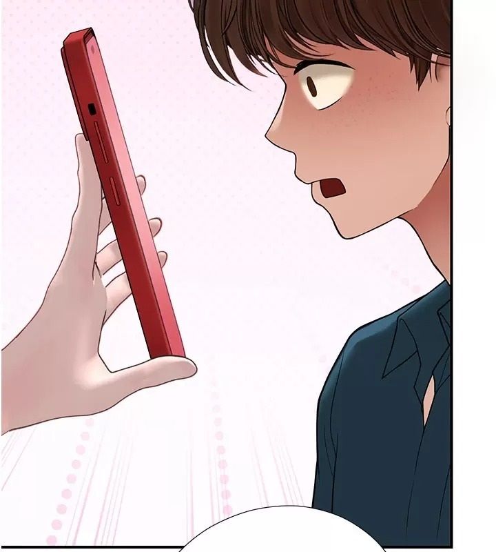 理想型縯算法第16話-繼續累積實戰經驗