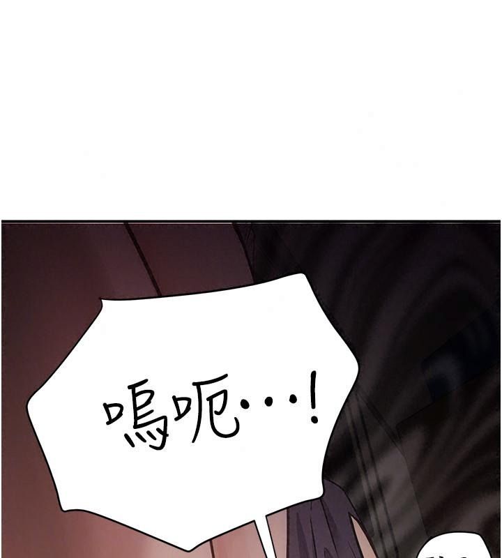 理想型縯算法第16話-繼續累積實戰經驗