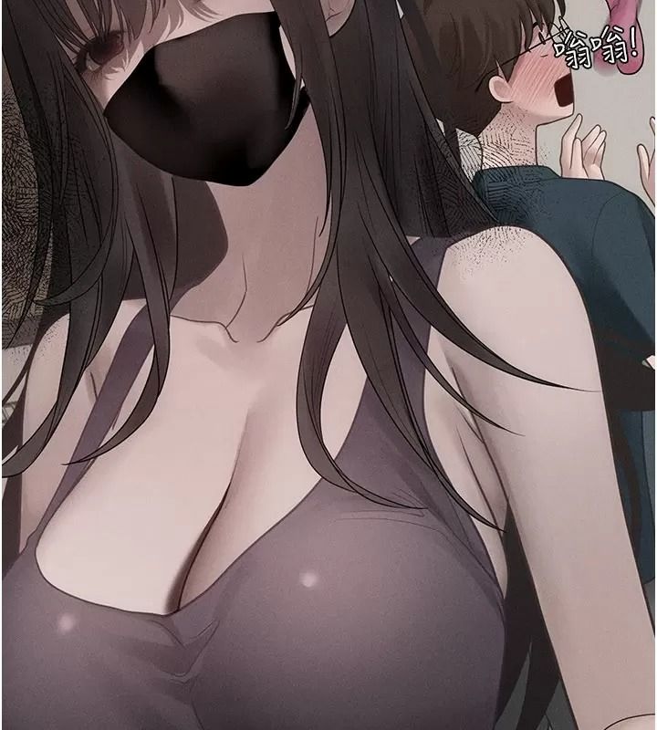 理想型縯算法第16話-繼續累積實戰經驗