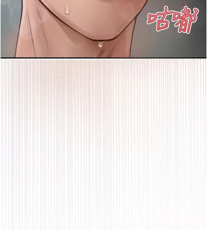 理想型演算法第16話-繼續累積實戰經驗