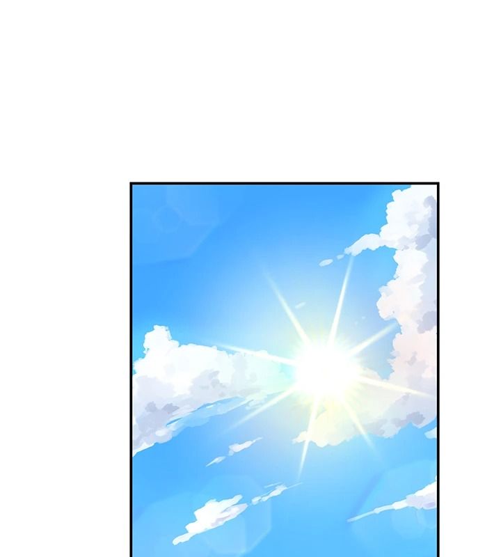 這一世我要開後宮第27話-塞著跳蛋走動好刺激&hearts;