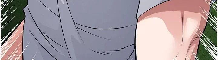 足球型男脫單指南第83話-足球之路還沒結束