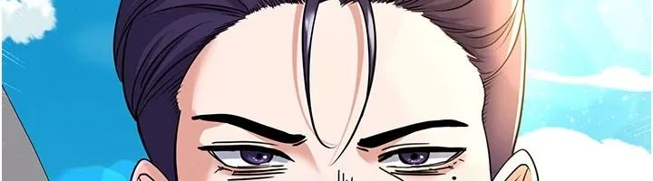 足球型男脱单指南第83話-足球之路還沒結束