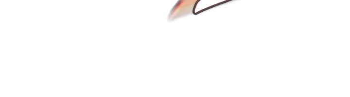 足球型男脱单指南第83話-足球之路還沒結束