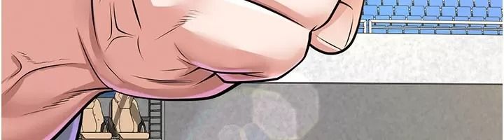 足球型男脫單指南第83話-足球之路還沒結束