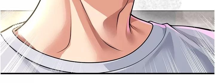 足球型男脱单指南第83話-足球之路還沒結束