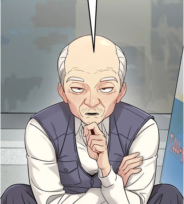 爱爱桌游社第1话-立志靠桌游脱单