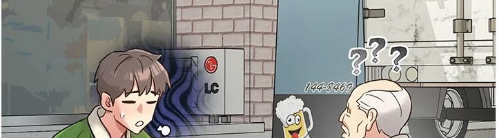 爱爱桌游社第1话-立志靠桌游脱单