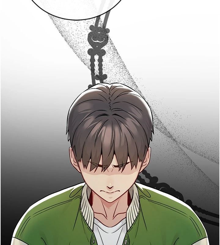 愛愛桌遊社第1話-立志靠桌遊脫單