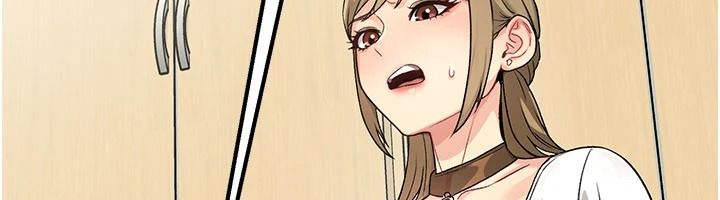 愛愛桌遊社第1話-立志靠桌遊脫單