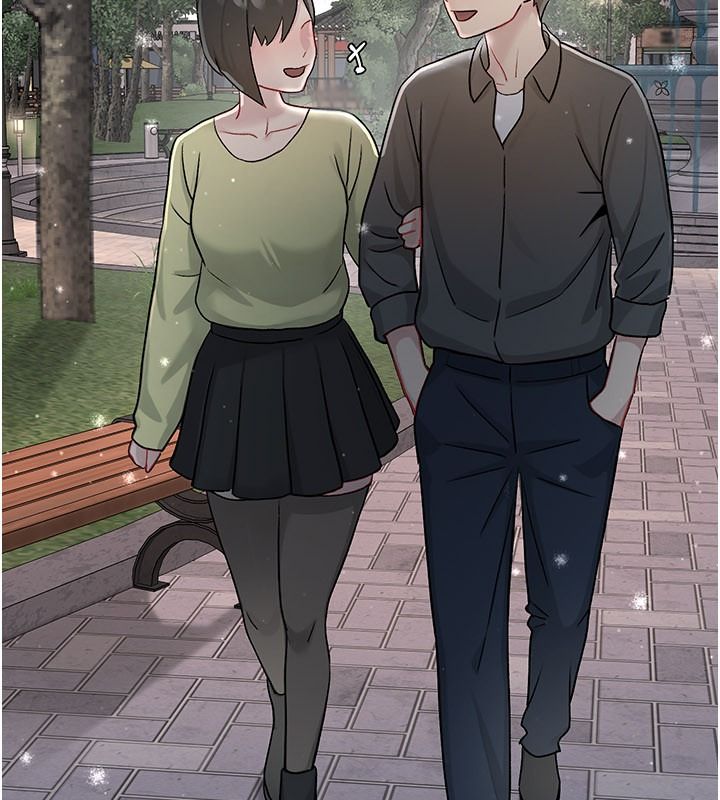 愛愛桌遊社第1話-立志靠桌遊脫單