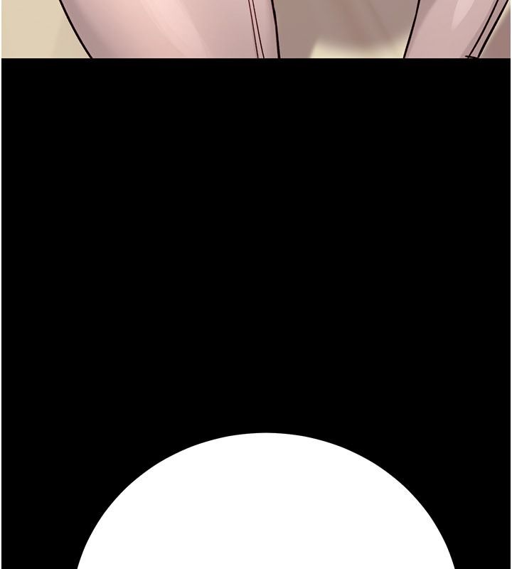 爱爱桌游社第1话-立志靠桌游脱单