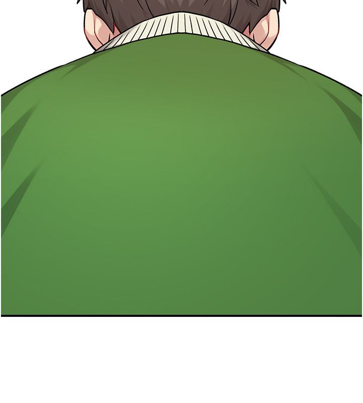 爱爱桌游社第1话-立志靠桌游脱单
