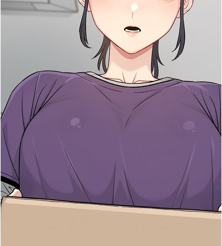 爱爱桌游社第1话-立志靠桌游脱单