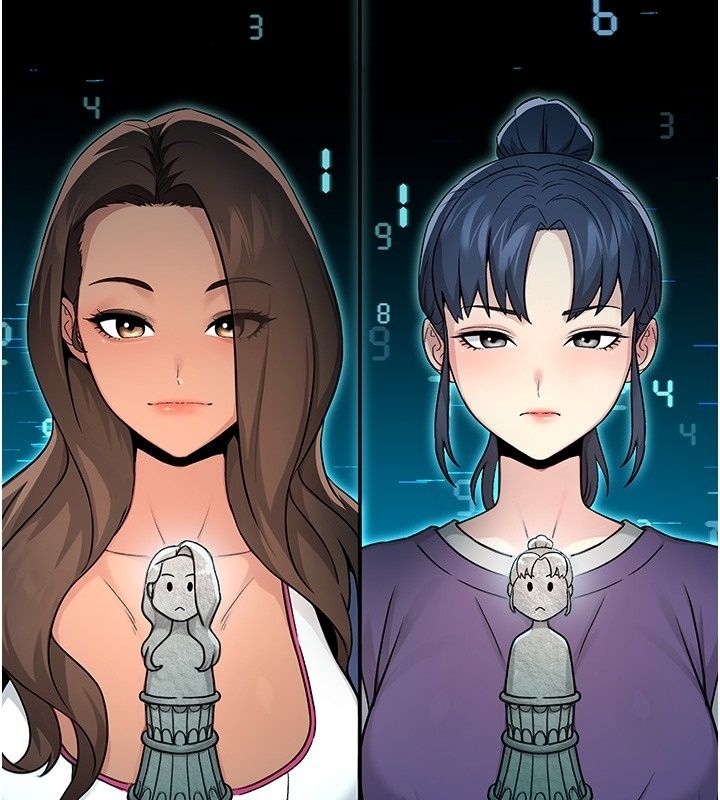 愛愛桌遊社第2話-不XX就出不去的房間