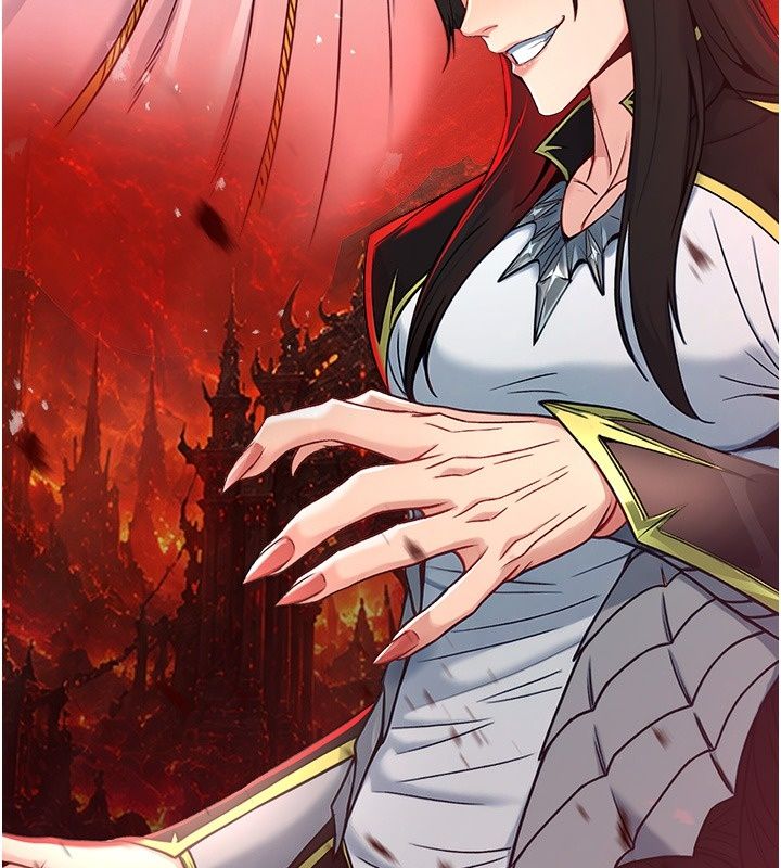 愛愛桌遊社第2話-不XX就出不去的房間
