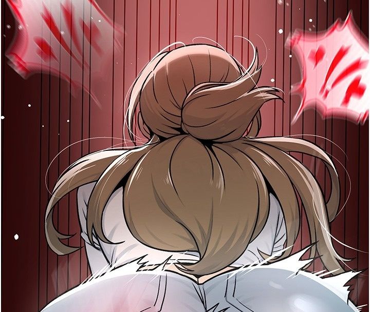 爱爱桌游社第2话-不XX就出不去的房间