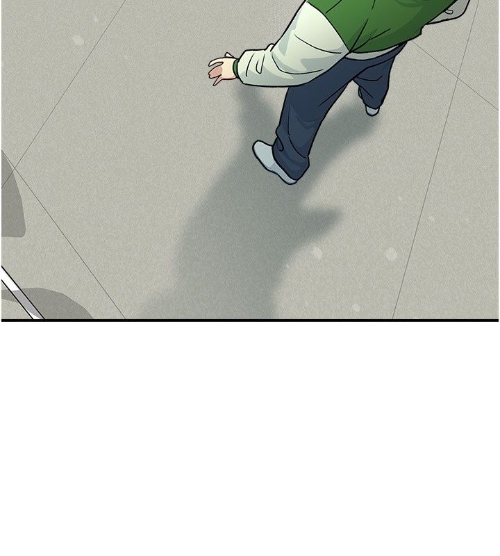 爱爱桌游社第3话-合力摆出各种体位