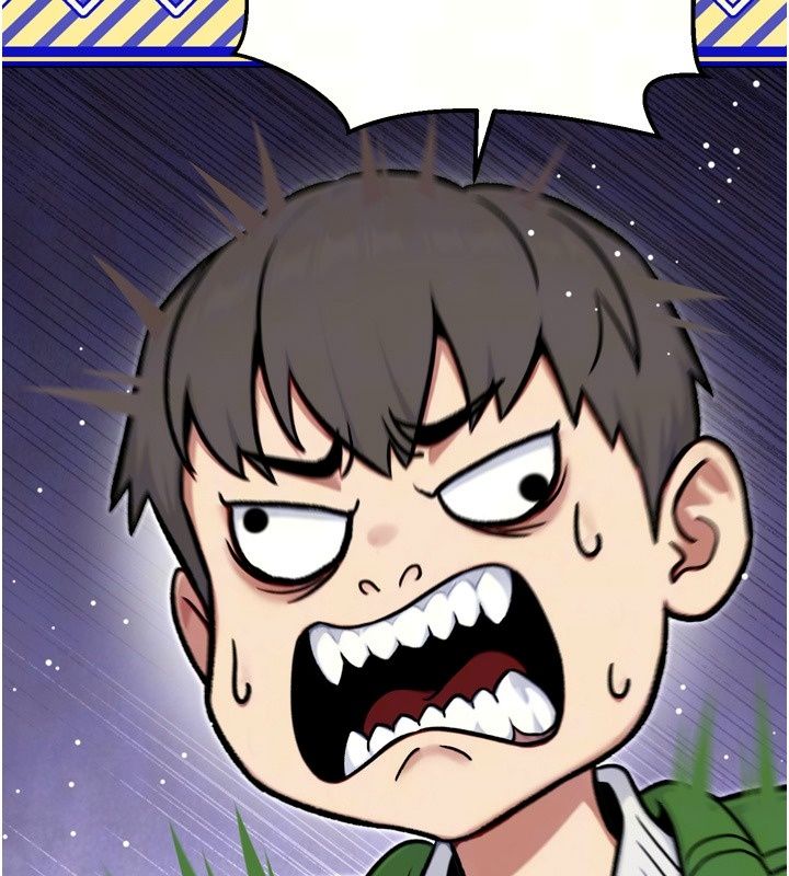 愛愛桌遊社第3話-合力擺出各種體位