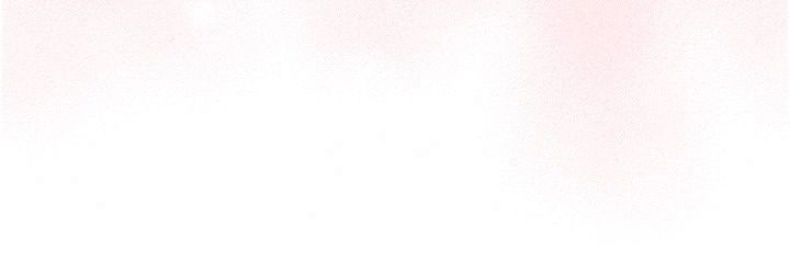爱爱桌游社第3话-合力摆出各种体位